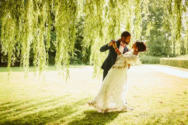 Hochzeiten – Foto 15 von 24
