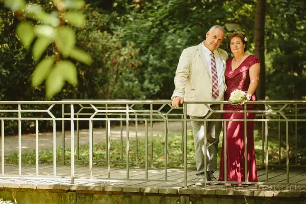 Hochzeiten – Foto 19 von 24