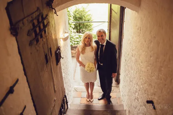 Hochzeiten – Foto 22 von 24