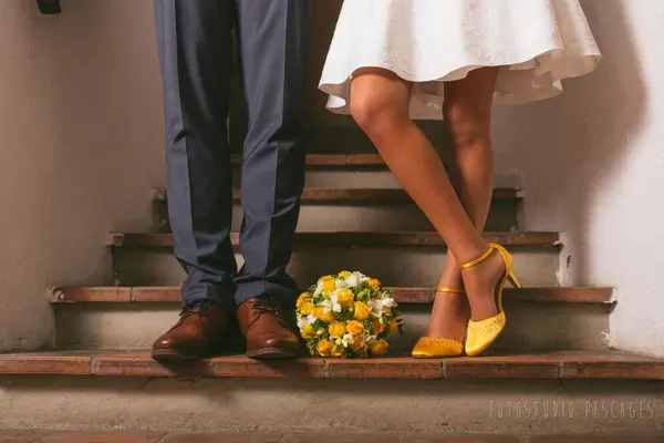 Hochzeiten – Foto 24 von 24