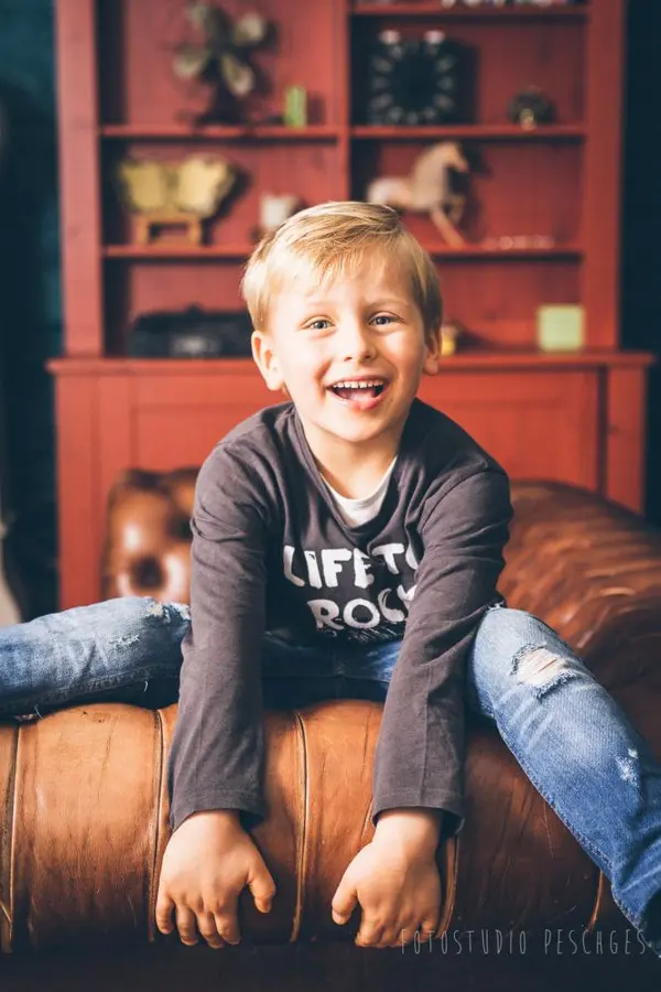 Familie & Co – Foto 12 von 45