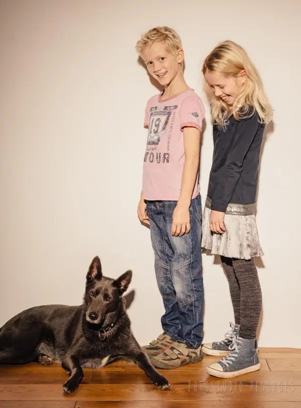 Familie & Co – Foto 14 von 45