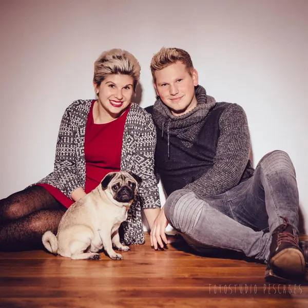 Familie & Co – Foto 18 von 45