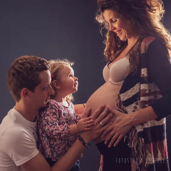Familie & Co – Foto 24 von 45