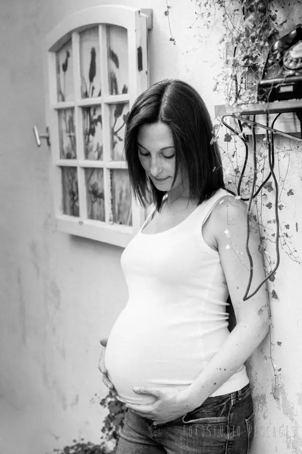 Familie & Co – Foto 27 von 45