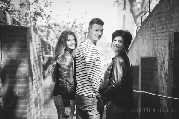 Familie & Co – Foto 31 von 45