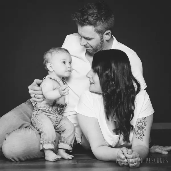 Familie & Co – Foto 35 von 45