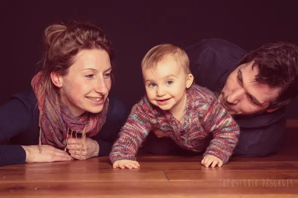 Familie & Co – Foto 36 von 45