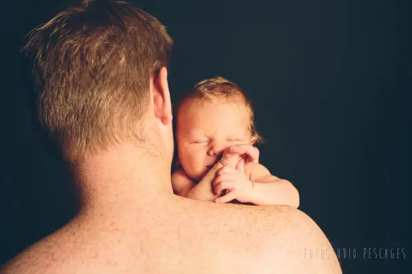 Familie & Co – Foto 41 von 45