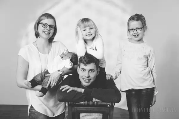 Familie & Co – Foto 42 von 45