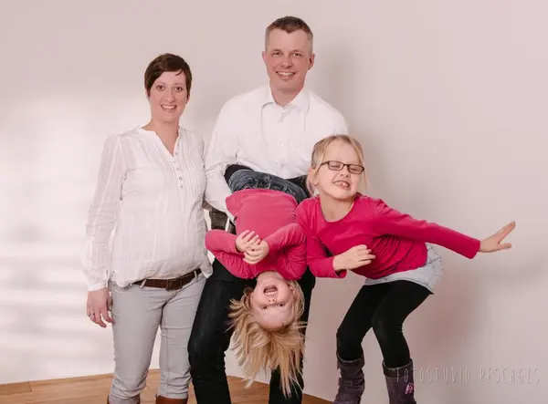Familie & Co – Foto 45 von 45