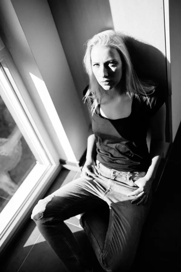Homeshooting – Foto 17 von 17