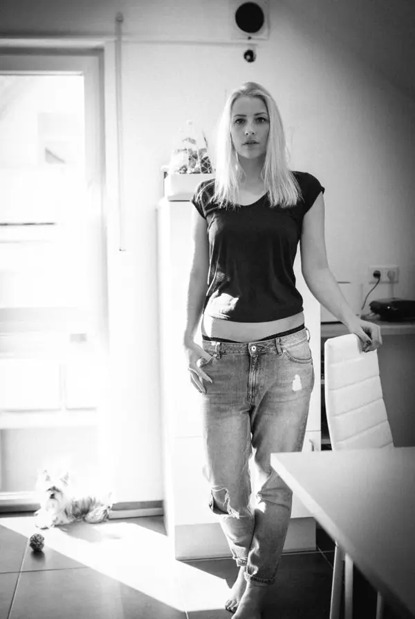 Homeshooting – Foto 1 von 17