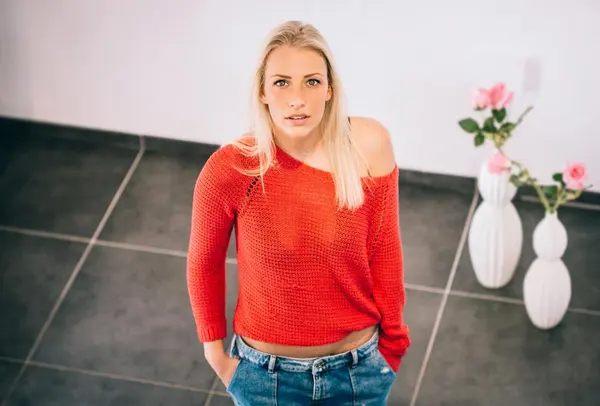 Homeshooting – Foto 2 von 17