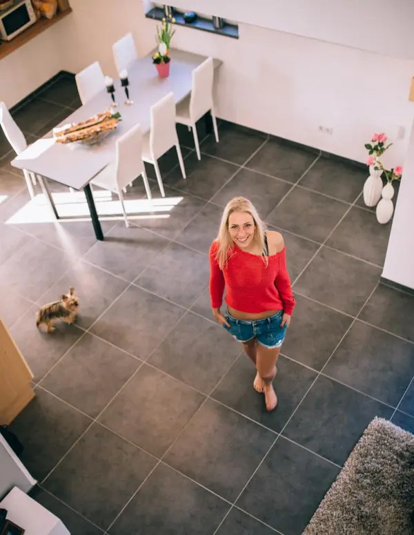 Homeshooting – Foto 3 von 17