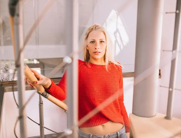 Homeshooting – Foto 4 von 17