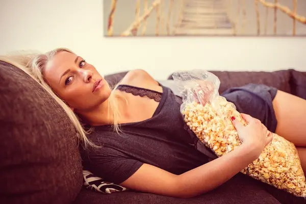 Homeshooting – Foto 7 von 17