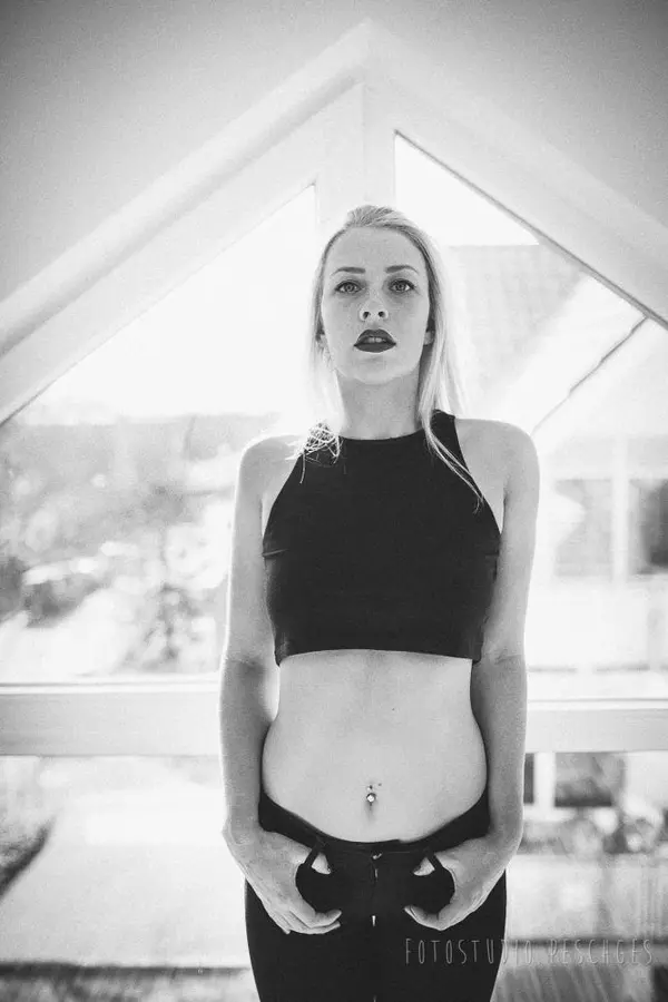 Homeshooting – Foto 10 von 17
