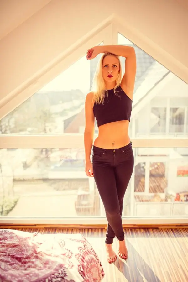 Homeshooting – Foto 12 von 17