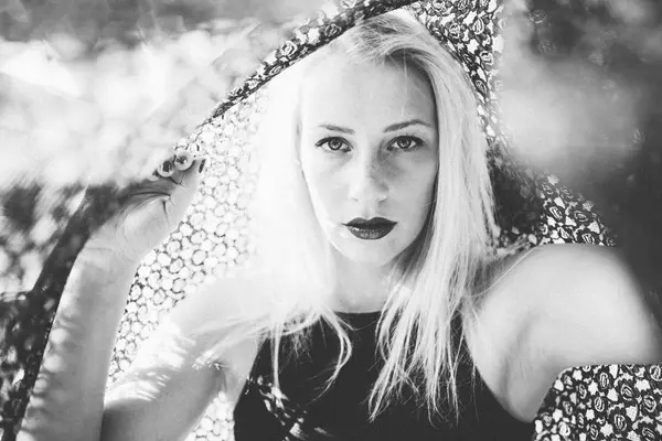 Homeshooting – Foto 13 von 17