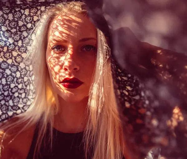 Homeshooting – Foto 15 von 17