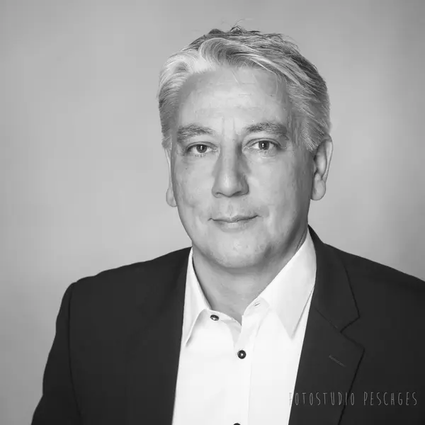 Business & Bewerbung – Foto 1 von 24