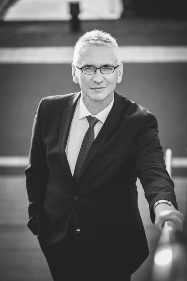 Business & Bewerbung – Foto 5 von 24