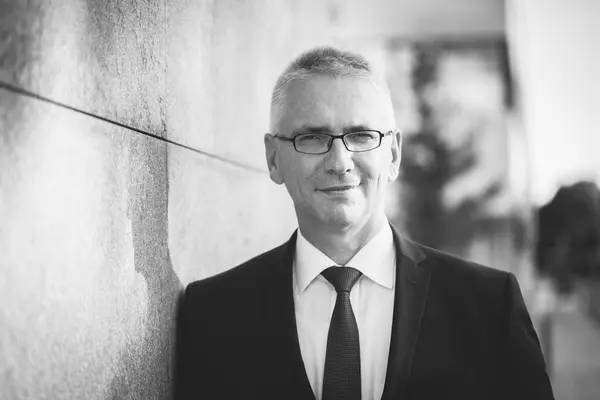 Business & Bewerbung – Foto 6 von 24