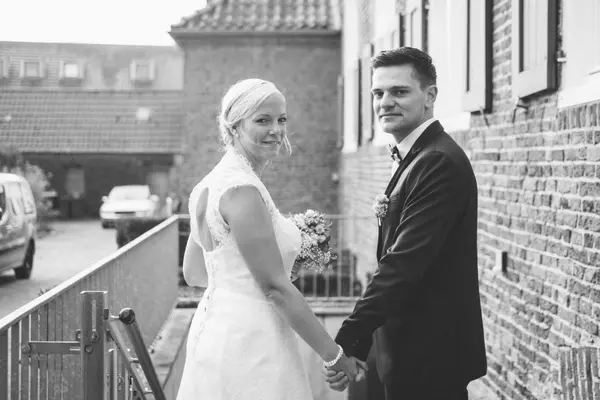 Franca & Tobias – Foto 3 von 30