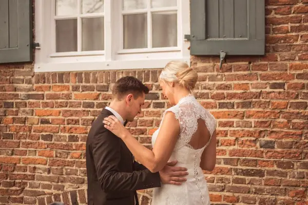 Franca & Tobias – Foto 4 von 30