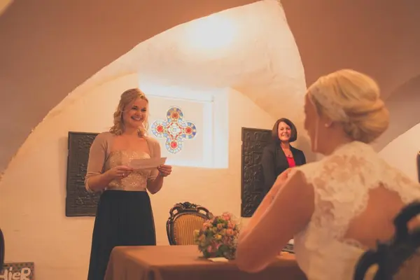 Franca & Tobias – Foto 10 von 30