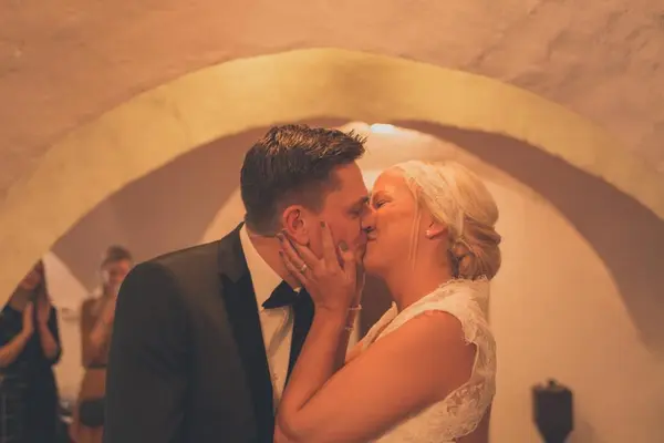 Franca & Tobias – Foto 11 von 30