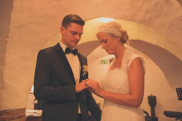Franca & Tobias – Foto 12 von 30