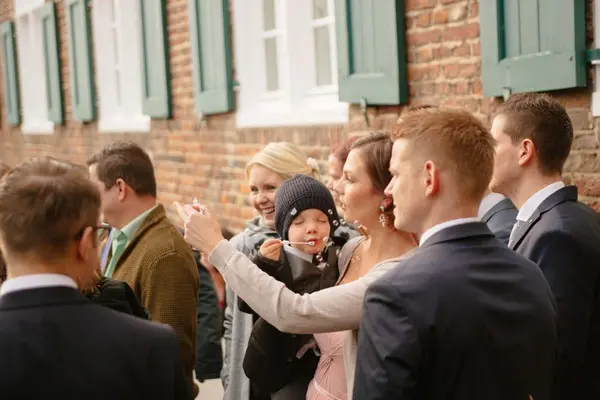Franca & Tobias – Foto 15 von 30