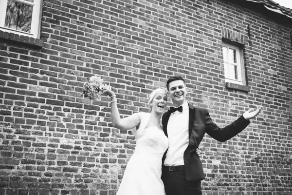 Franca & Tobias – Foto 17 von 30
