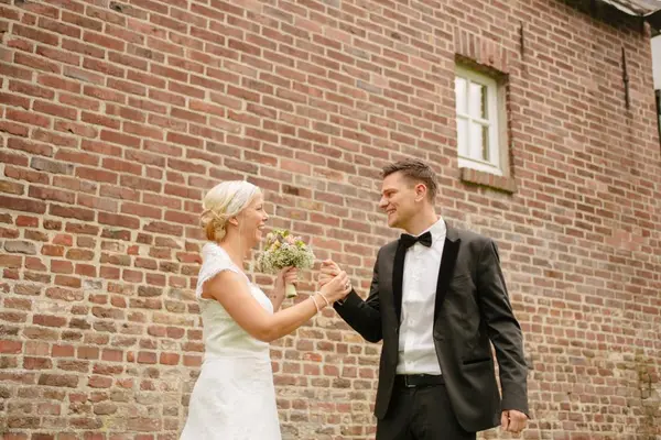 Franca & Tobias – Foto 20 von 30