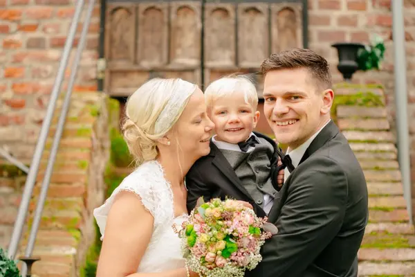 Franca & Tobias – Foto 21 von 30