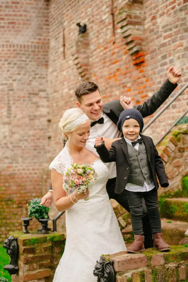 Franca & Tobias – Foto 23 von 30
