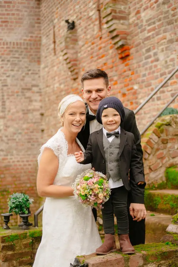 Franca & Tobias – Foto 24 von 30