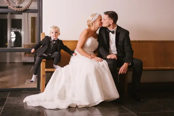 Franca & Tobias – Foto 26 von 30