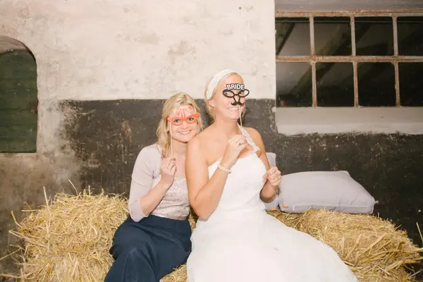 Franca & Tobias – Foto 28 von 30