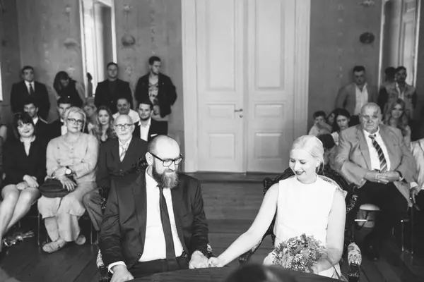 Grete & Thomas – Foto 4 von 48
