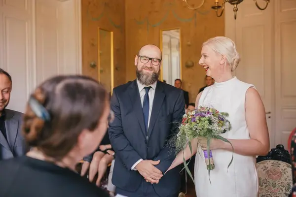 Grete & Thomas – Foto 5 von 48