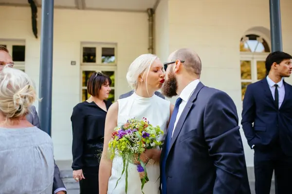 Grete & Thomas – Foto 6 von 48