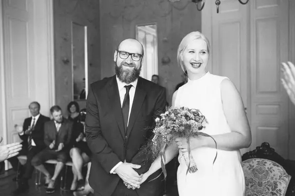 Grete & Thomas – Foto 8 von 48