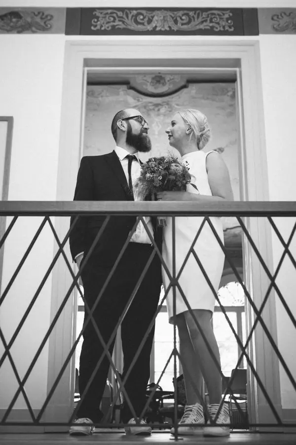 Grete & Thomas – Foto 10 von 48