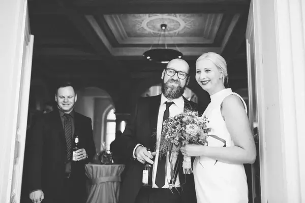 Grete & Thomas – Foto 15 von 48