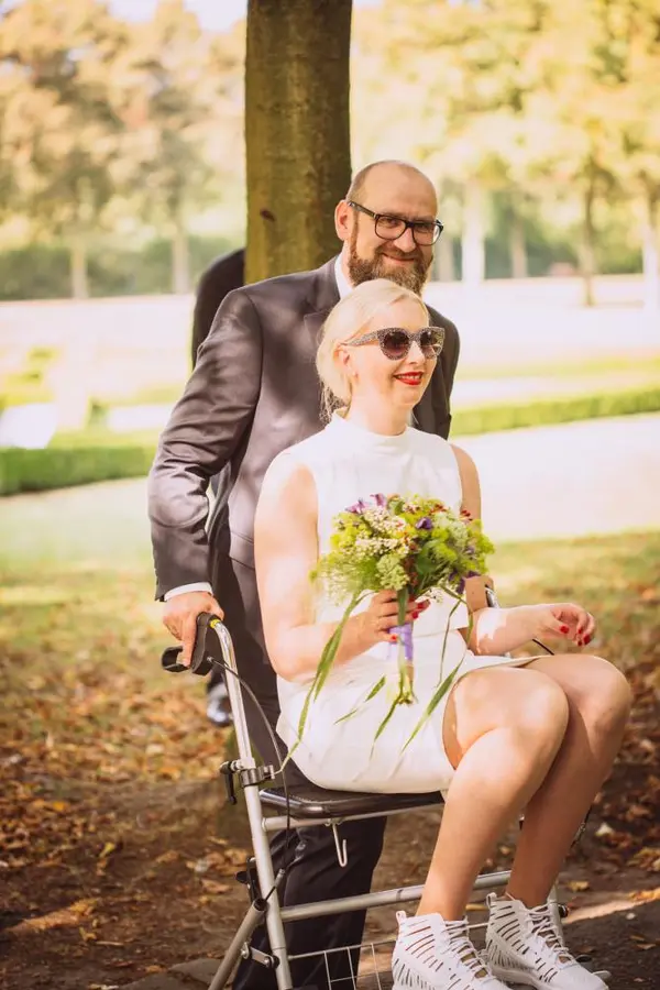 Grete & Thomas – Foto 17 von 48