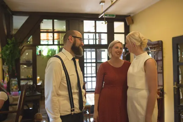 Grete & Thomas – Foto 19 von 48