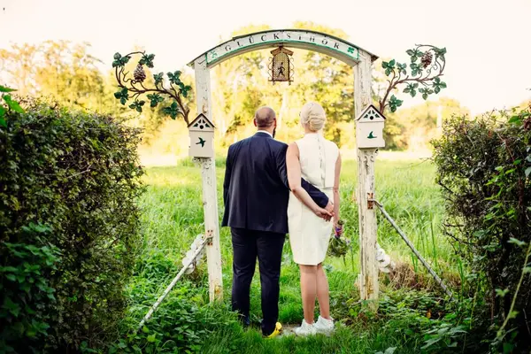 Grete & Thomas – Foto 21 von 48